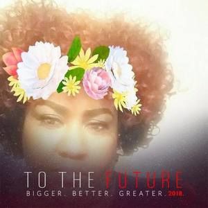 Meet your Posher, Mickey